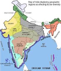 main physical features of india the himalayas indian