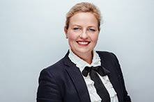 Deshalb melden wir uns zu wort und kämpfen. Norddeutsche Hausbesitzer Zeitung Haus Grund Kiel