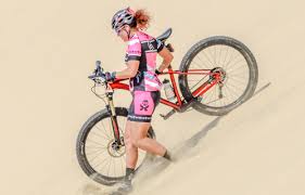 Swimming wraps up, track gets going, and the team events approach their knockout stages. Home Qatar Cycling Federation