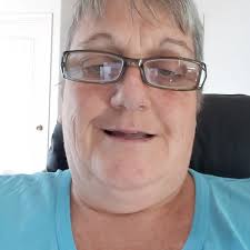 School lunch hero day ideas for student involvement