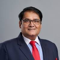 Fred Koenig Email & Phone Number