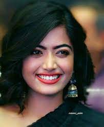 Pin By Vaishnavi Udaygiri On Actresses Beauty Girl Beautiful Girl Photo Stylish Girl Pic
