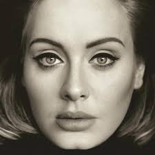 How Adele gets away with defying every rule of pop-music domination