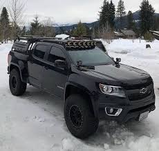 You can see how to get to colorado weather modification on our website. Rate 1 10 Overland Tractor It S A Solid 10 From Us R Chevy Trucks Classic Chevy Trucks Chevrolet Colorado Z71