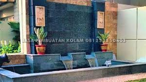 Jasa Tukang Kolam Minimalis Dan Kolam Ikan Koi Jakarta Jasa Pembuatan Kolam Di Jakarta Yang Mengutamakan Sebuah Mutu Dan Kualitas Di 2020 Kolam Ikan Kolam Kolam Taman