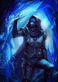 Pin By Yukuliwood On Destiny In 2020 Destiny Game Destiny Hunter Destiny