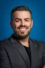 Real Estate Agents in 28146