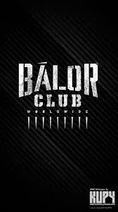 1000 x 1000 jpeg 93 кб. Balor Club Wwe Wallpapers Finn Balor Wwe Belts