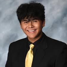 Hoban Magazine by archbishop-hoban