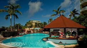 Maho Beach Resort Casino Spa St Maarten Casino Resort Beach Resorts Resort