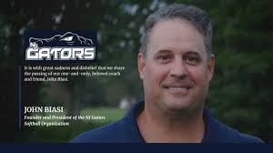 Sarah Campo (@sarahcampo216)