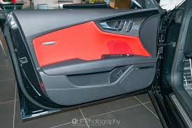 Image result for Phantom Black 2014 S7