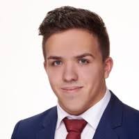 20+ "Dan Imre" profiles