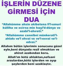 en etkili dualar on instagram amiiin hayirli sabahlar dualar sifa duasi ilham verici sozler
