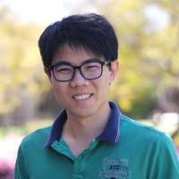 Nathanan Tantivasadakarn