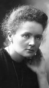 Today it is exactly one hundred-ten years since the first woman won the  Nobel Prize in Literature