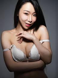 夏晴子（しゃーちんず）AV女優プロフィール - みんなのAV.com