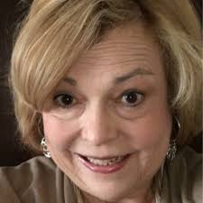 Rita Boyer Daniels (@BoyerDaniels)