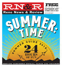 June 11, 2021 may 11, 2021 april 10, 2021 a aa aaa aaaa aaacn aaah aaai aaas aab aabb aac aacc aace aachen aacom aacs aacsb aad aadvantage aae aaf aafp aag aah aai aaj aal aalborg aalib aaliyah aall aalto aam aamc aamco aami aamir aan aand aanndd aantal aao aap aapg aapl aaps aapt aar aardvark aarhus aaron aarons R 2018 08 09 By News Review Issuu