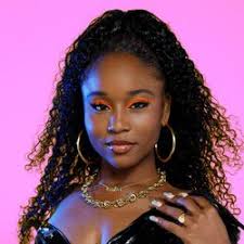 Matos (feat. DJ Quick)