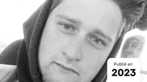 Mort d'un Néo-Brunswickois en Alberta : « Il n'y a pas d'argent qui va le  rapporter »