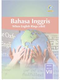 Kunci jawaban bahasa indonesia kelas 8 halaman 67 tugas individu. Analisis Halaman 29 B Indonesia Ilmu Soal