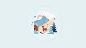 Download Winter Song Sara Bareilles Ingrid Michaelson Music Video Youtube