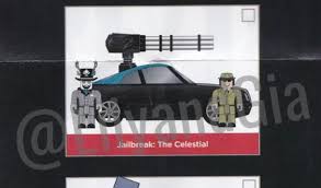 The paint code for car. Jailbreak Roblox Toys Cheaper Than Retail Price Buy Clothing Accessories And Lifestyle Products For Women Men