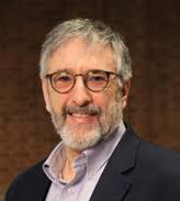 The Future of Forest Products in a Changing Climate; Bioenergy from Forests