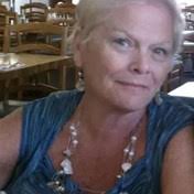 Neglia Family Obituaries