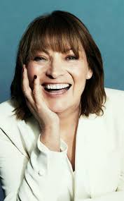 BAFTA Television Awards with P&O Cruises 2024 Show Notes by BAFTA