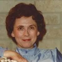 Dolores Goins Obituary