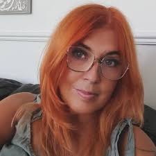 Lynn Pearson- Moore (@lpm.nails.holistictherapies) • Threads, Say more