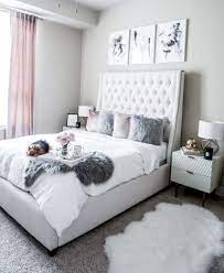 Check spelling or type a new query. Cool 51 Awesome First Apartment Bedroom Ideas Https Homeylife Com 51 Awesome First Apartment Bedroom Ideas Bedroom Decor Home Decor Home Decor Bedroom
