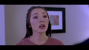 Kimberly Sue Hamilton