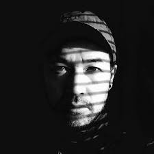 Artists >> Asia Art Tours