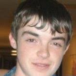 Tyler Daggett's Instagram, Twitter & Facebook