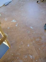 Image result for site:byggahus.se byggföretag