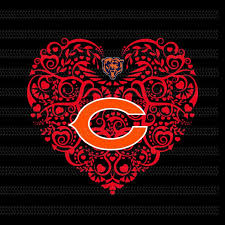 Photos from inside halas hall, game day and training camp. Chicago Bears Logo Svg Chicago Bears Logo Chicago Bears Svg Chicago Bears Png Chicago Bears Design Chicago Bears Football Svg Chicago Bears Football Chicago Bears File Chicago Bears Cut File Chicago Bears Nfl Chicago Bears Design Buy T Shirt Designs