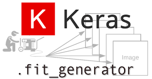 Jun 03, 2021 · the tf.data api enables you to build complex input pipelines from simple, reusable pieces. How To Use Keras Fit And Fit Generator A Hands On Tutorial Pyimagesearch