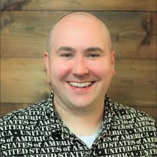 Cathy Luttrell Cornett