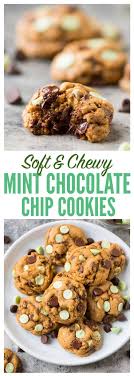 Pin On Baking And Desserts