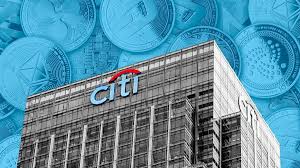 With all this activity, community banks should consider the impact of cryptocurrency on their payments strategy. Citi Weighs Launching Crypto Services After Surge In Client Interest Financial Times