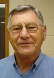 Leon "Lee" Thomas Beran Obituary March 20, 2019