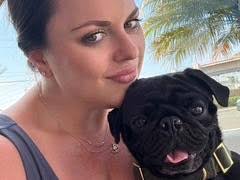 Pug Nation Rescue of...