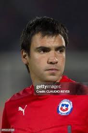 349 Christopher Reyes Stock Photos, High-Res Pictures, and Images