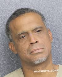 BORGES TOMAS ARIEL 05/26/2023