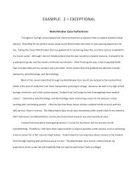 To put it simply, writing a reflection. Pin On Adult Education