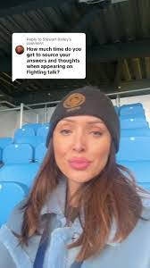 Stewart Bailey's Instagram, Twitter & Facebook