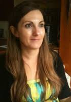 Plant Based Diabetes